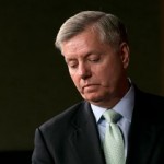 ap_graham_imm_130313_mn